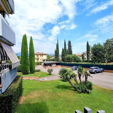 Cappuccini Appartments Peschiera del Garda Exterior photo