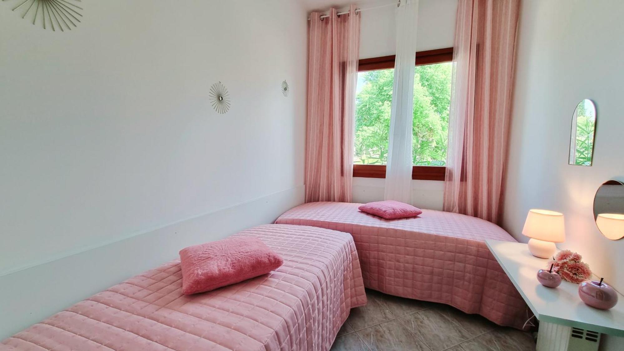 Cappuccini Appartments Peschiera del Garda Exterior photo
