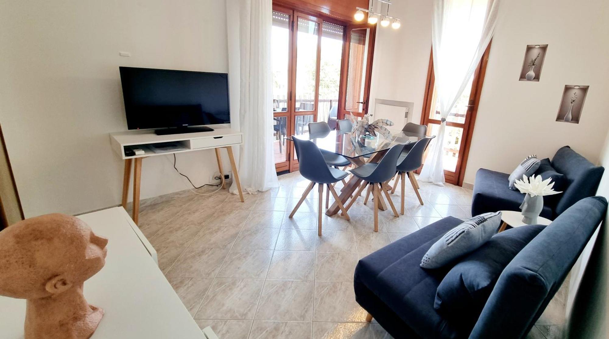 Cappuccini Appartments Peschiera del Garda Exterior photo